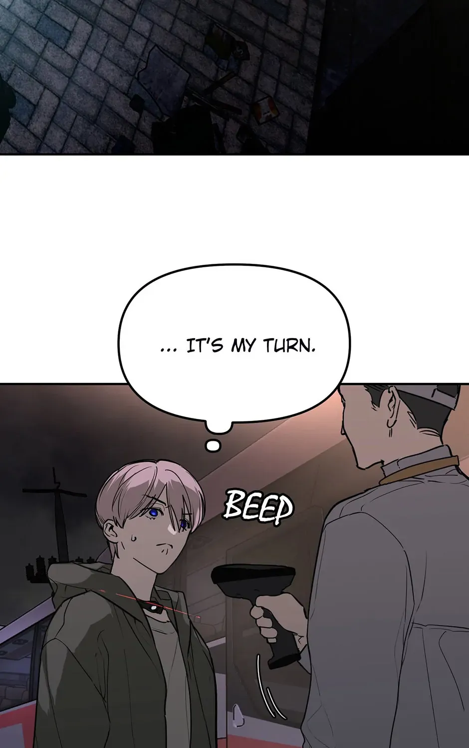 Chapter 3 — page 22