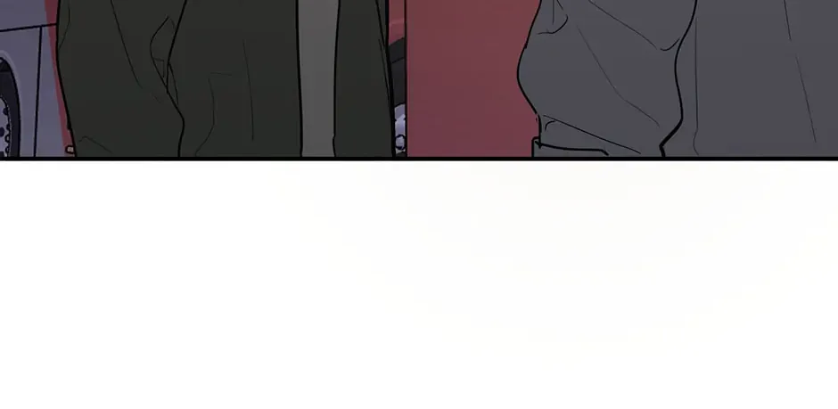 Chapter 3 — page 23