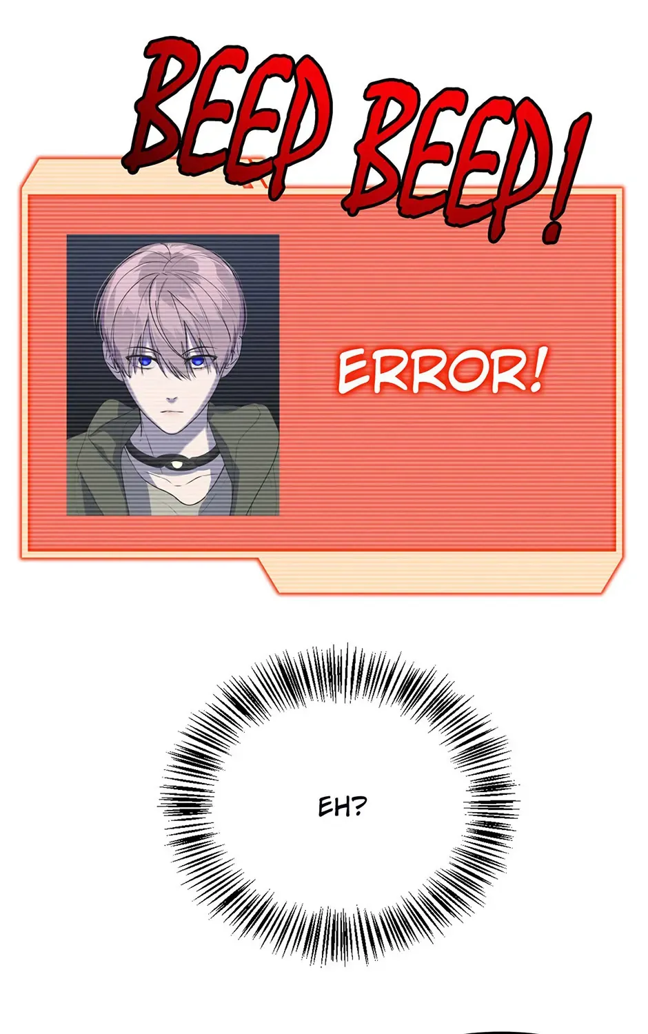 Chapter 3 — page 24
