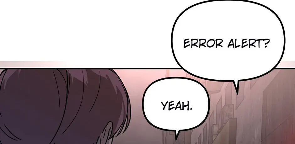 Chapter 3 — page 25