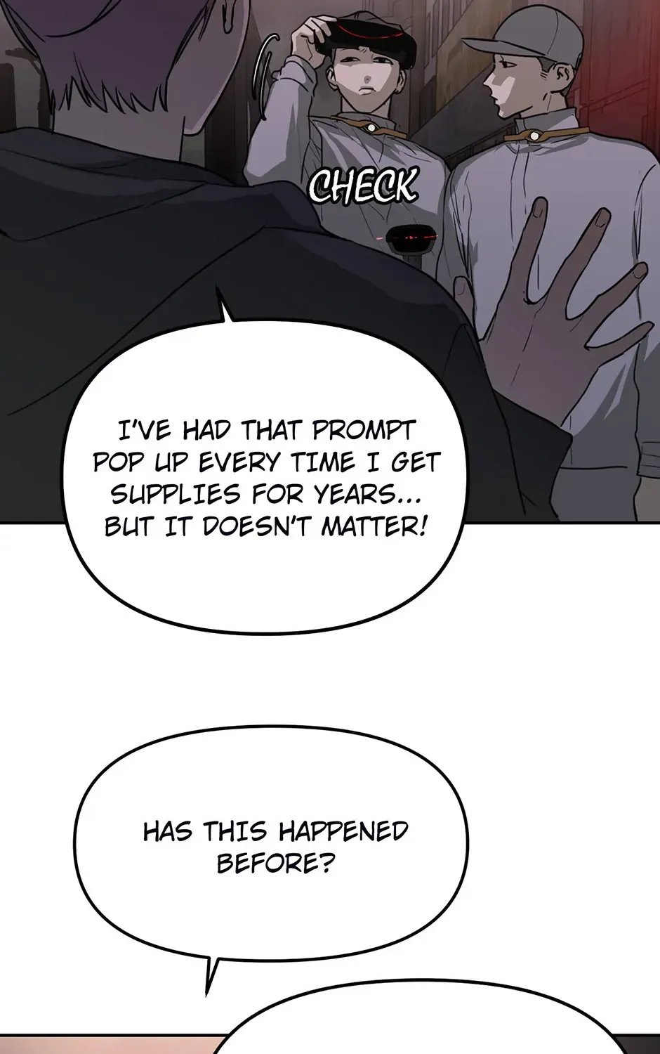 Chapter 3 — page 26