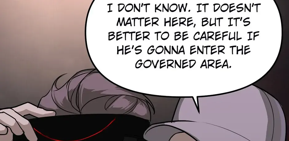 Chapter 3 — page 27