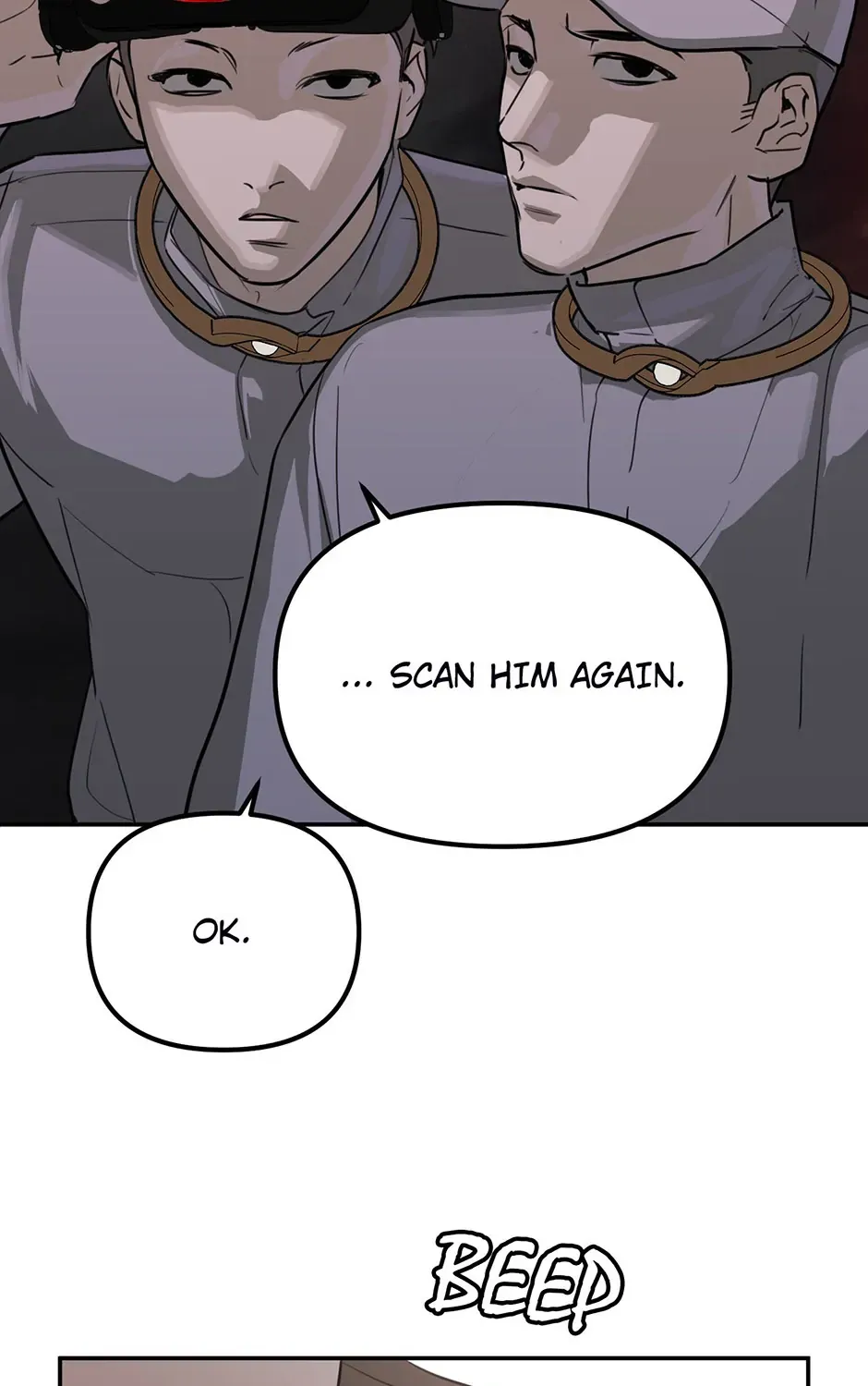 Chapter 3 — page 28