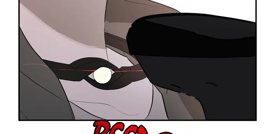 Chapter 3 — page 29