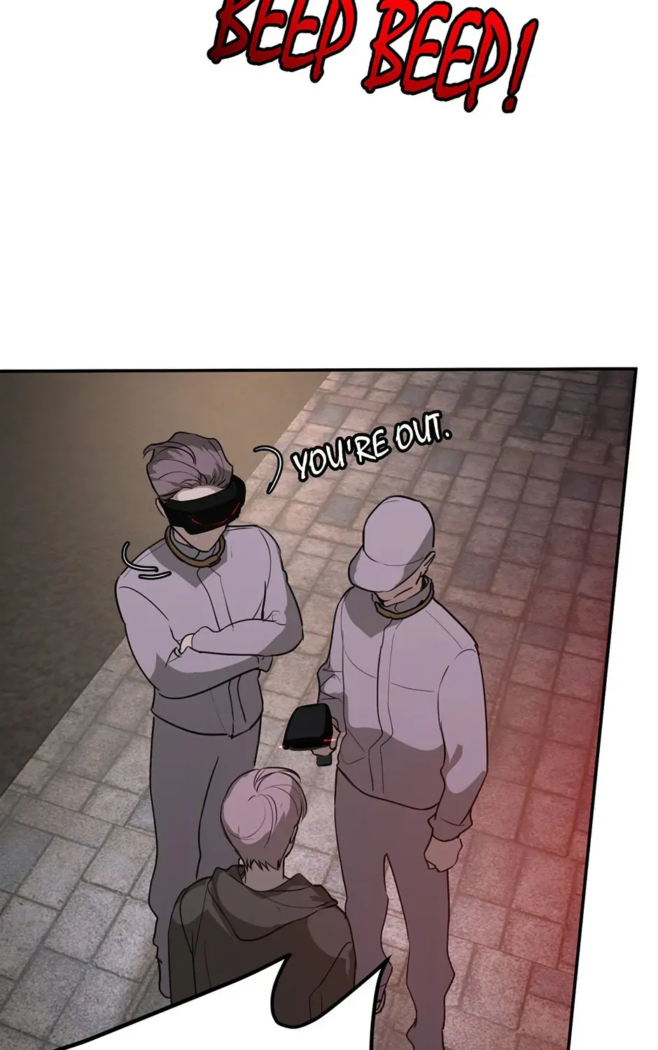 Chapter 3 — page 30