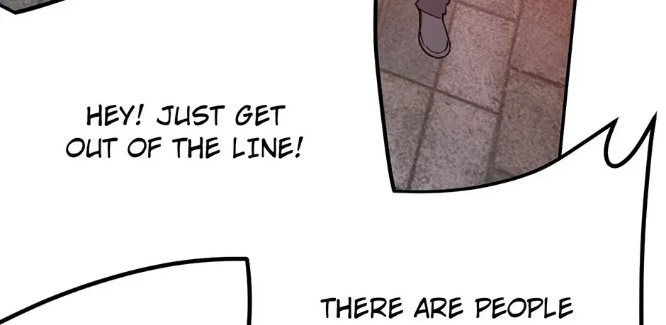 Chapter 3 — page 31