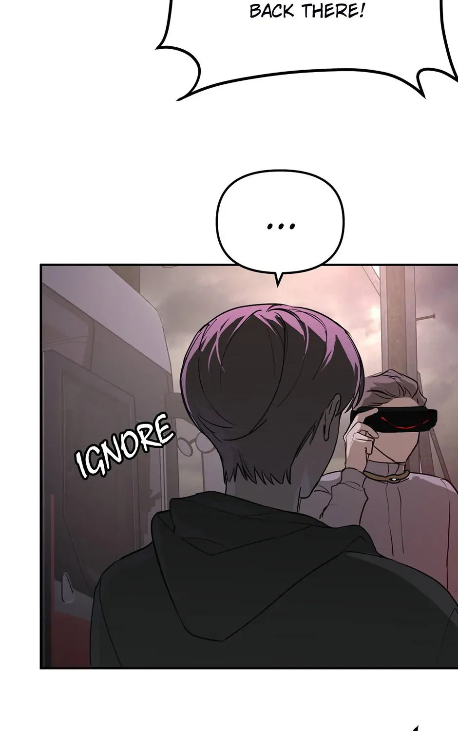 Chapter 3 — page 32