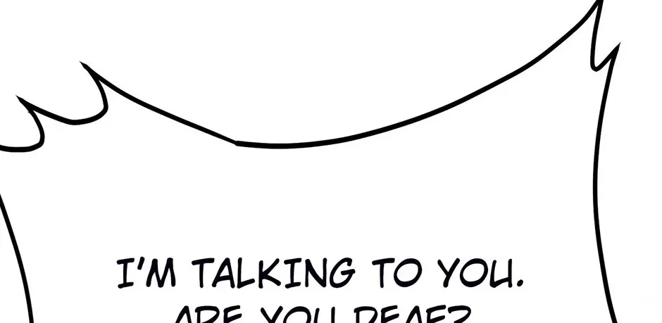 Chapter 3 — page 33