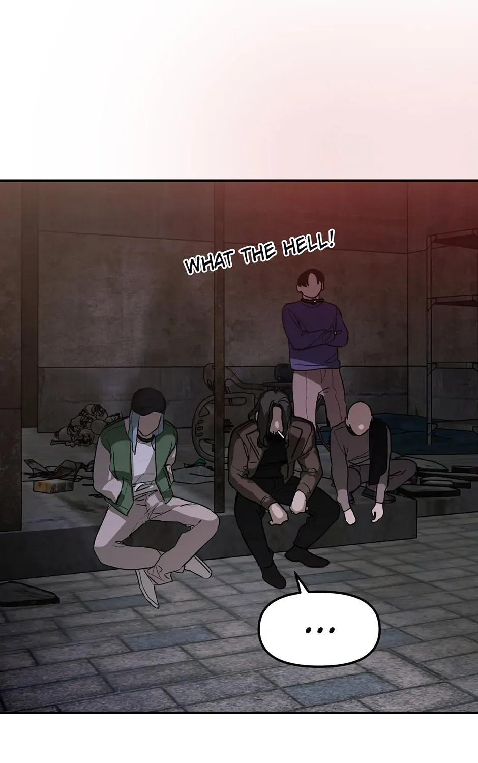 Chapter 3 — page 36