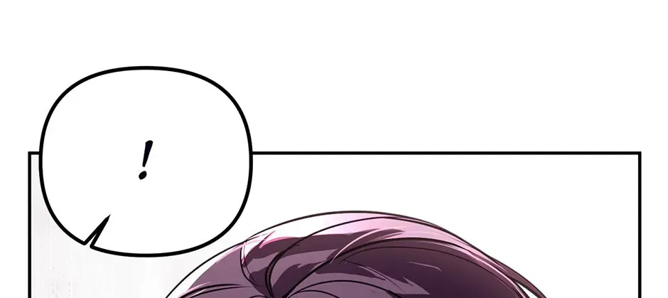 Chapter 3 — page 37