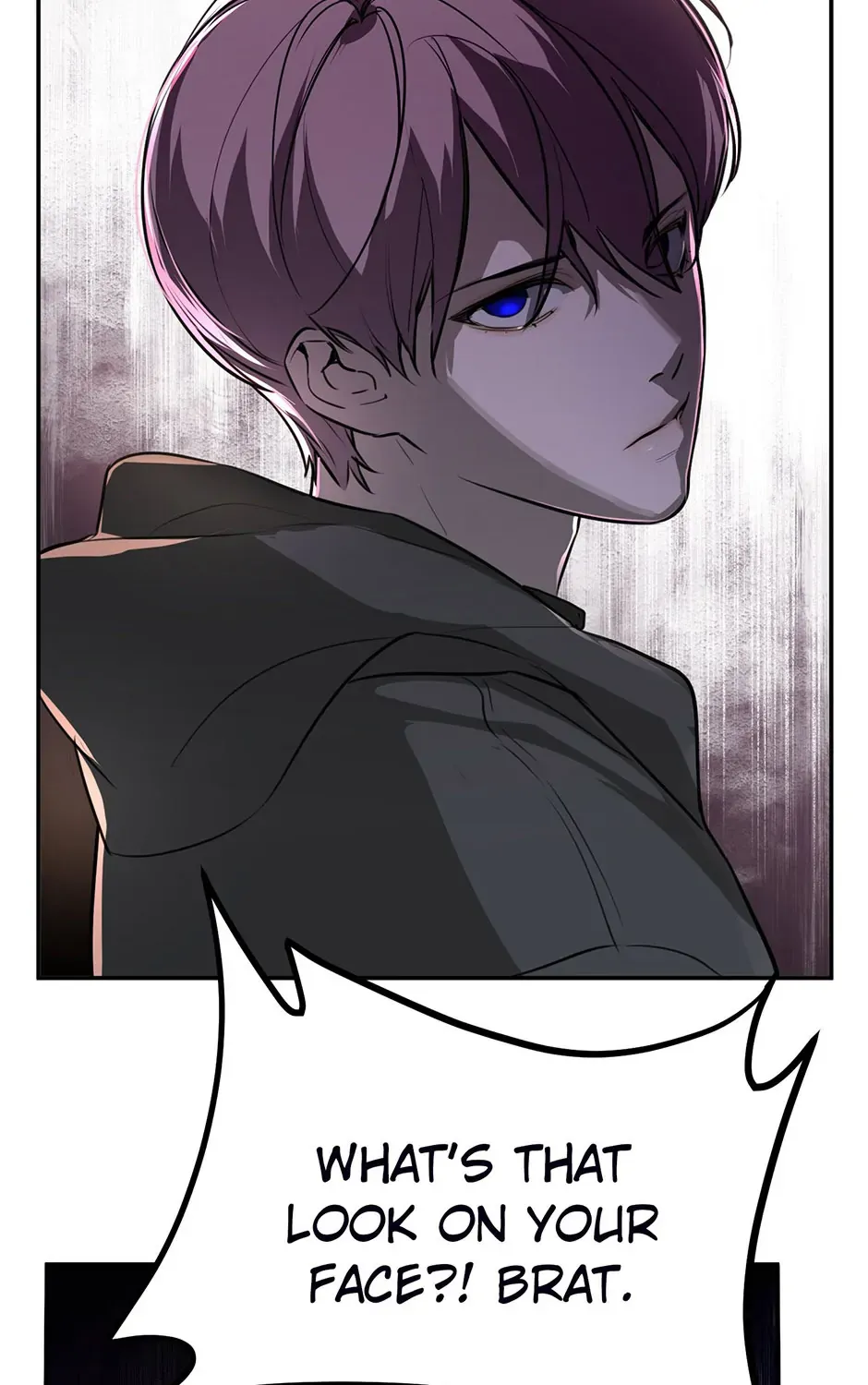 Chapter 3 — page 38