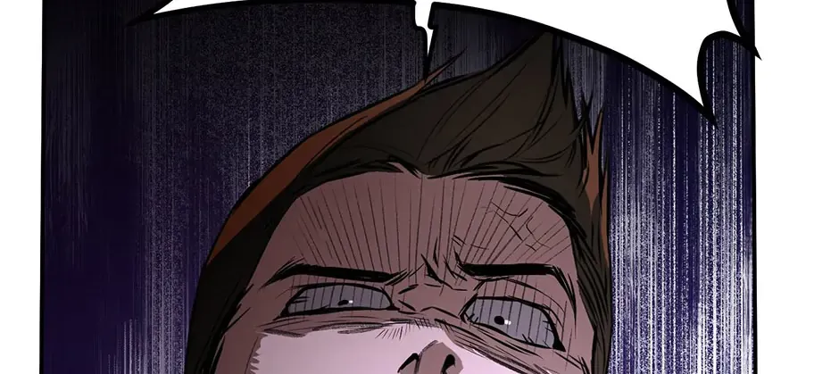 Chapter 3 — page 39