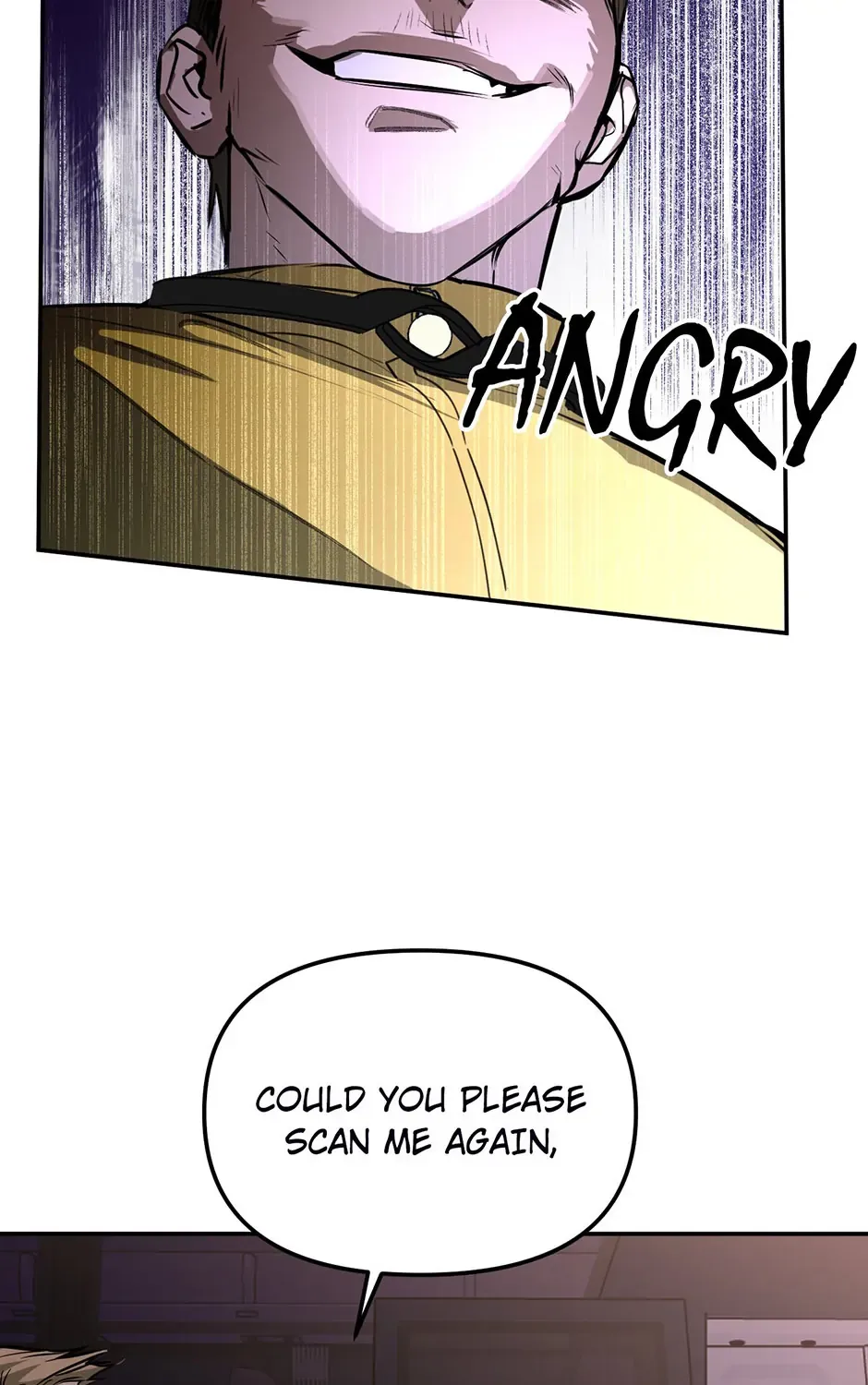 Chapter 3 — page 40