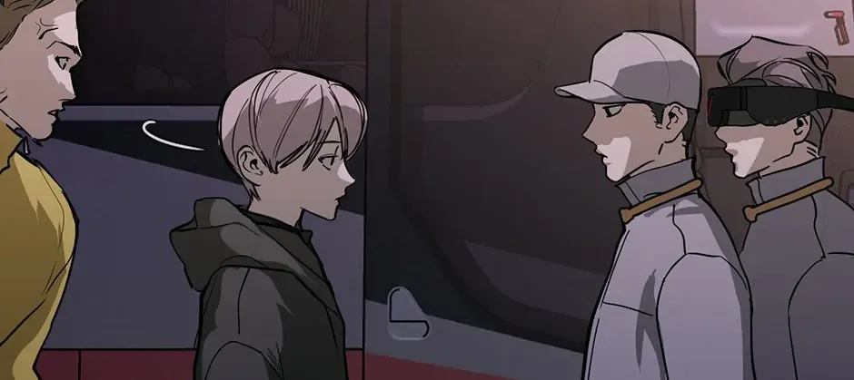 Chapter 3 — page 41
