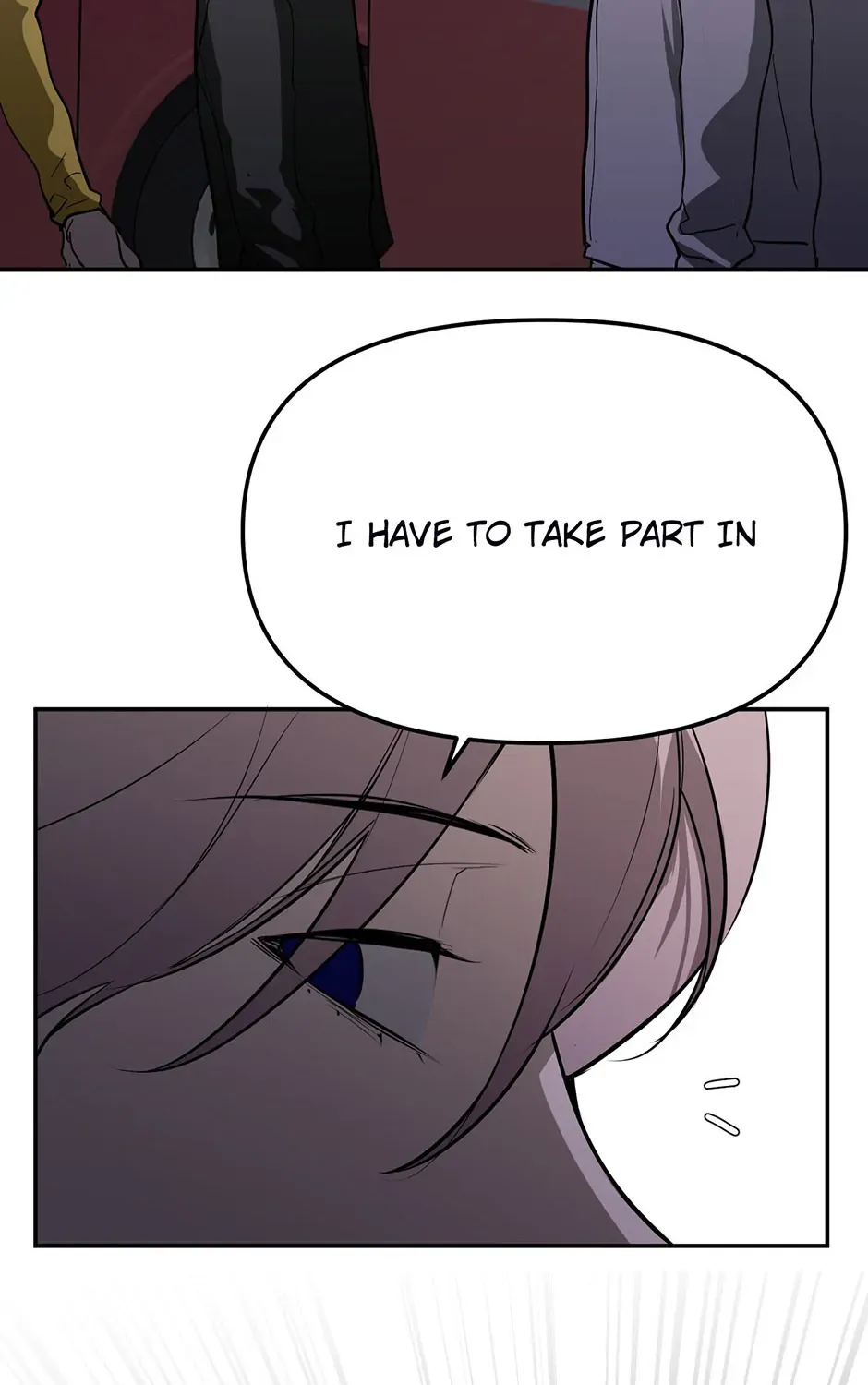 Chapter 3 — page 42