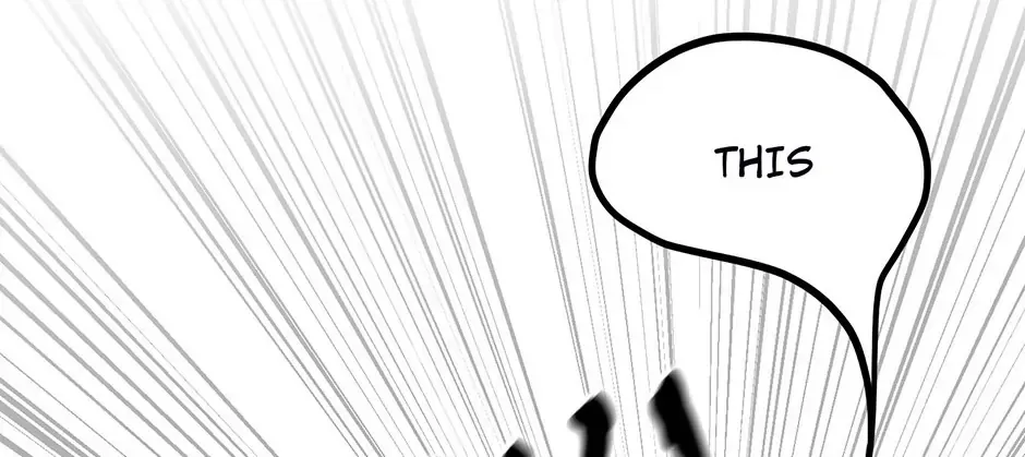 Chapter 3 — page 43