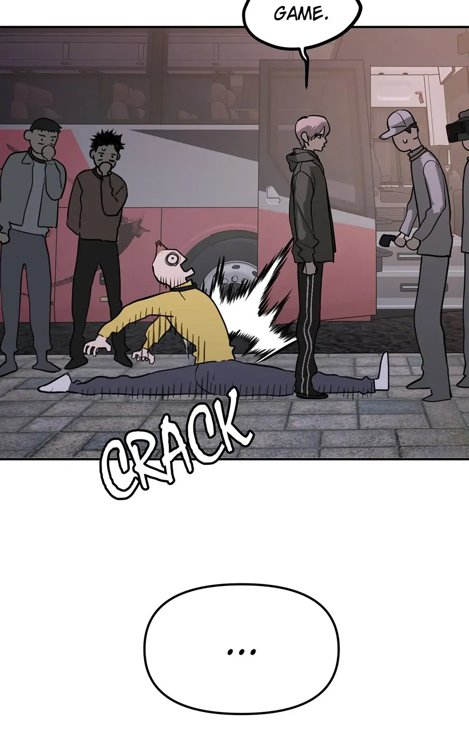 Chapter 3 — page 46
