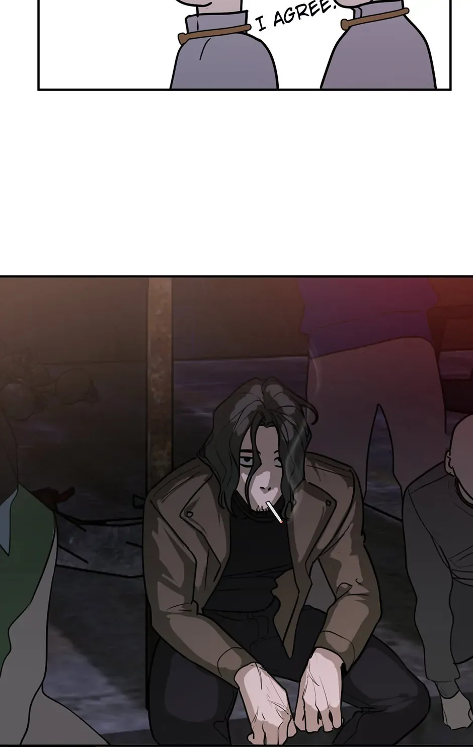Chapter 3 — page 48