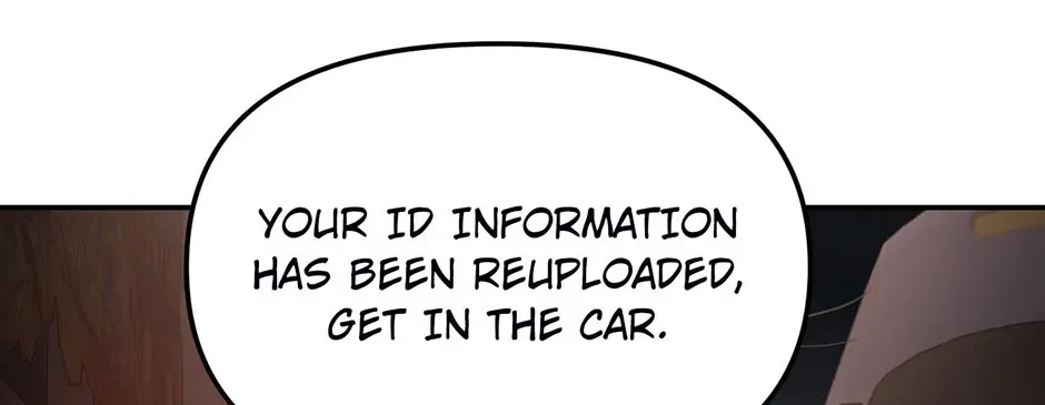 Chapter 3 — page 53