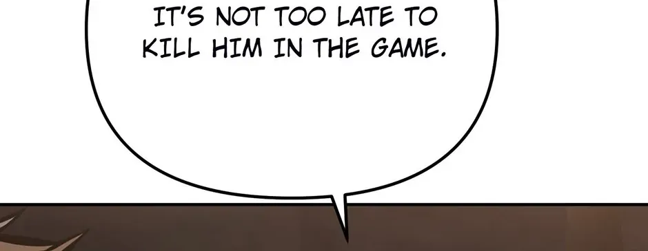 Chapter 3 — page 55