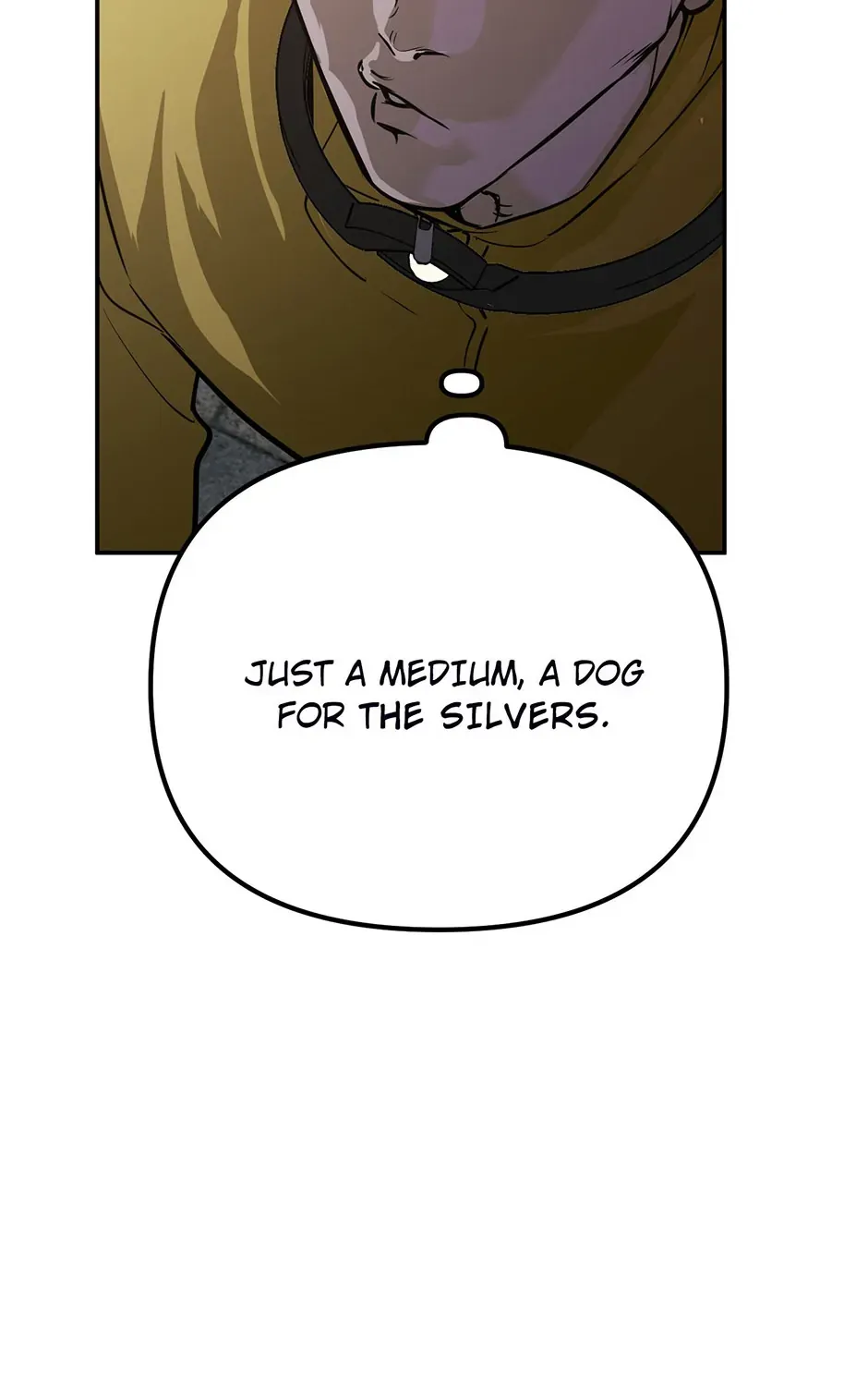 Chapter 3 — page 58