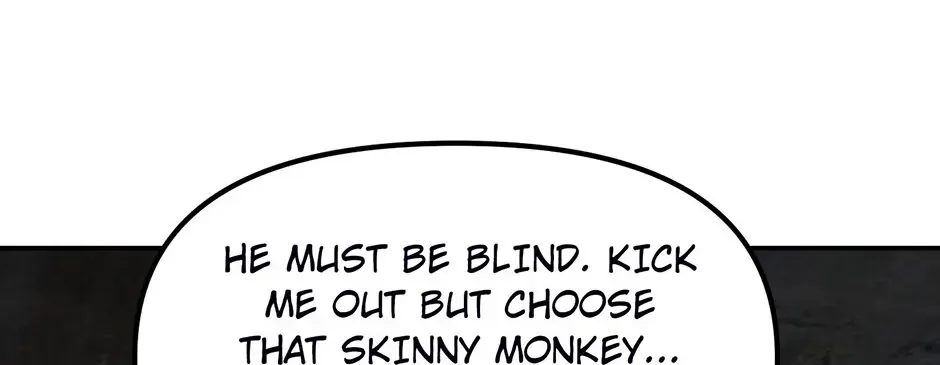 Chapter 3 — page 59