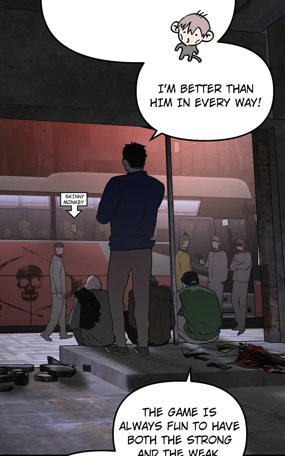 Chapter 3 — page 60