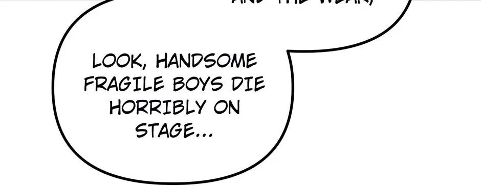 Chapter 3 — page 61
