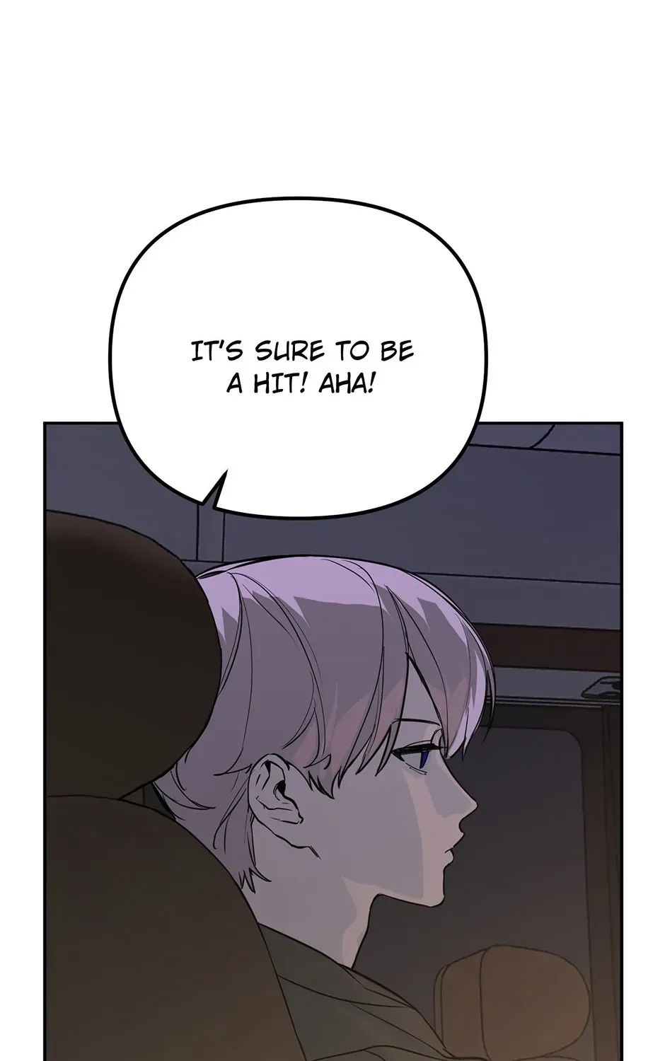 Chapter 3 — page 62