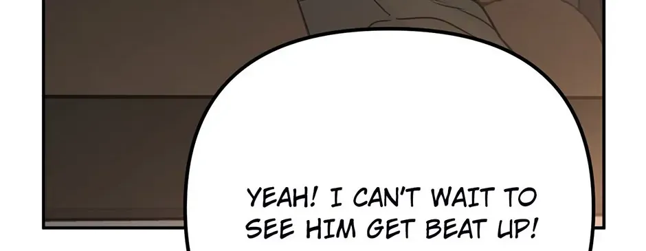 Chapter 3 — page 63