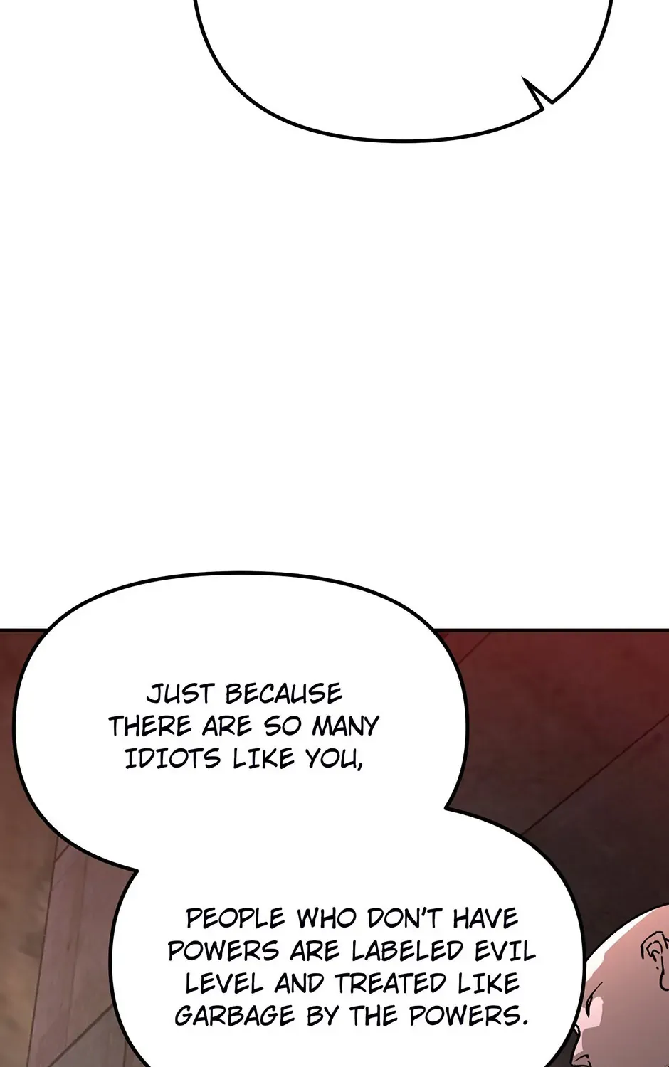Chapter 3 — page 64