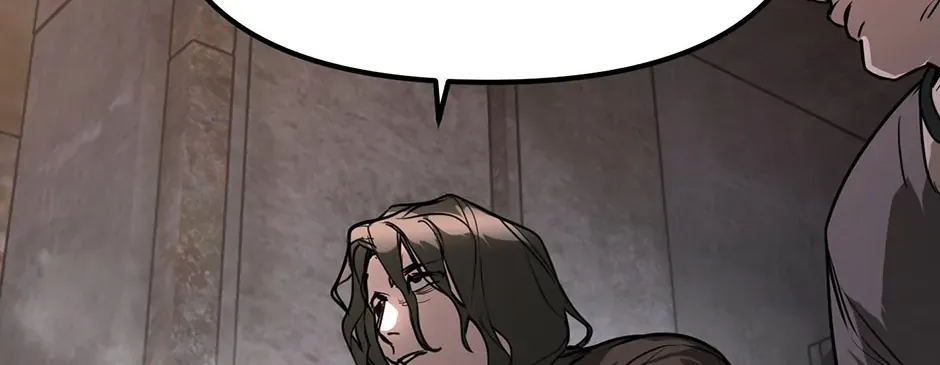 Chapter 3 — page 65
