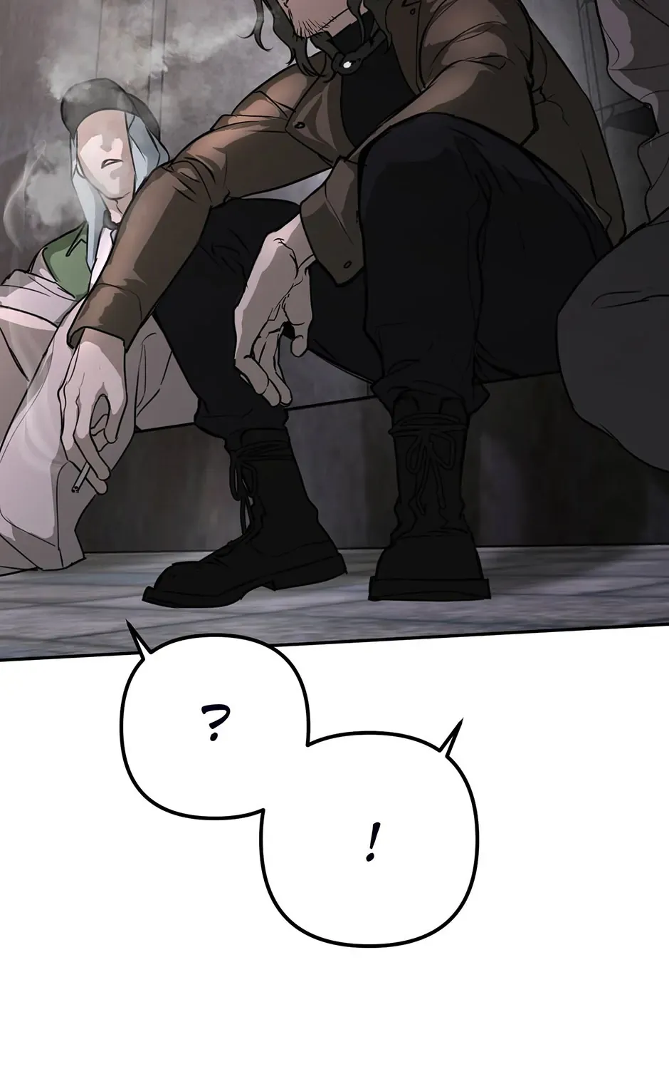 Chapter 3 — page 66