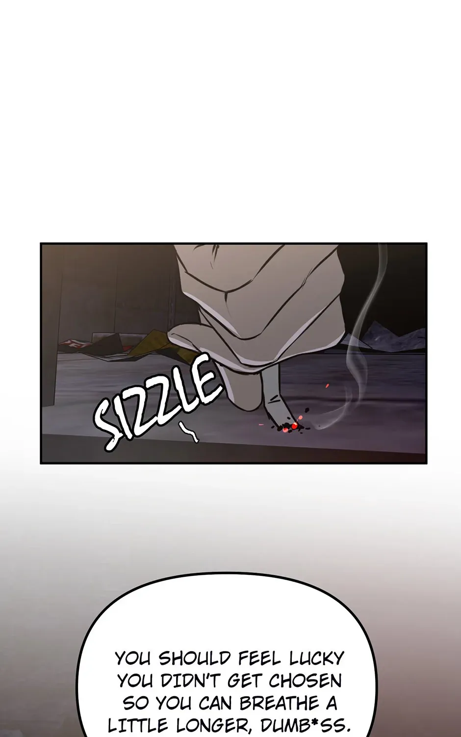 Chapter 3 — page 68