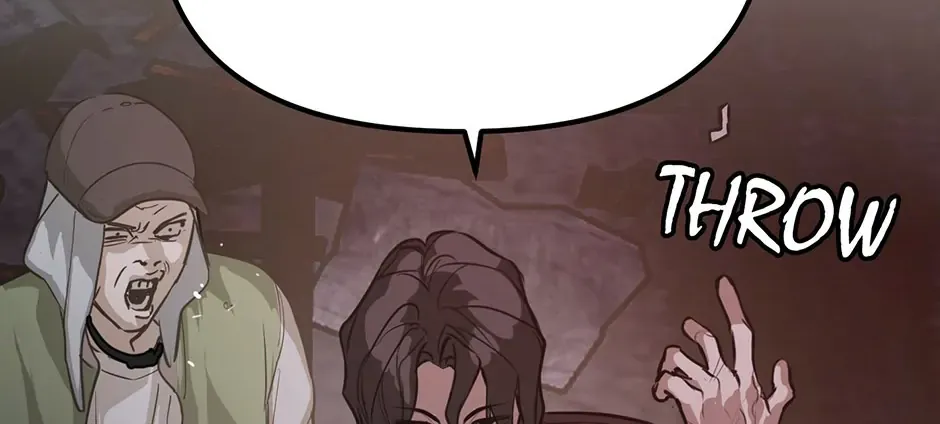 Chapter 3 — page 69