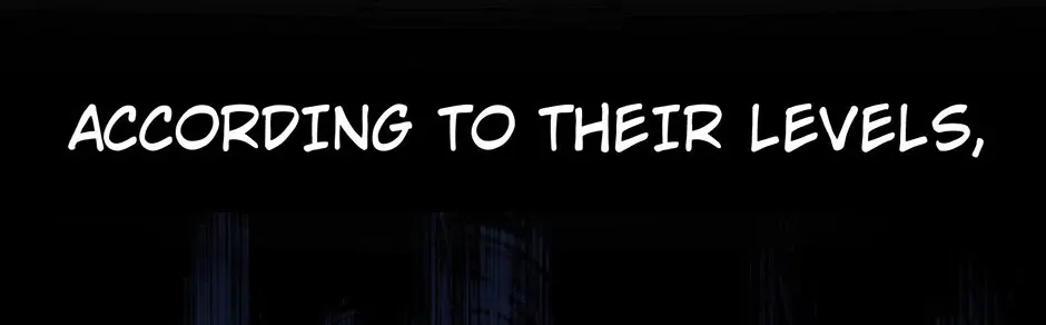 Chapter 3 — page 7