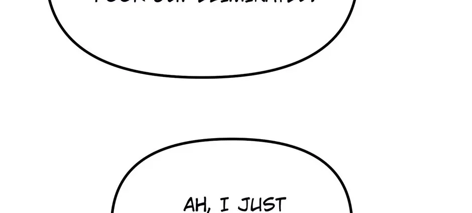 Chapter 3 — page 71