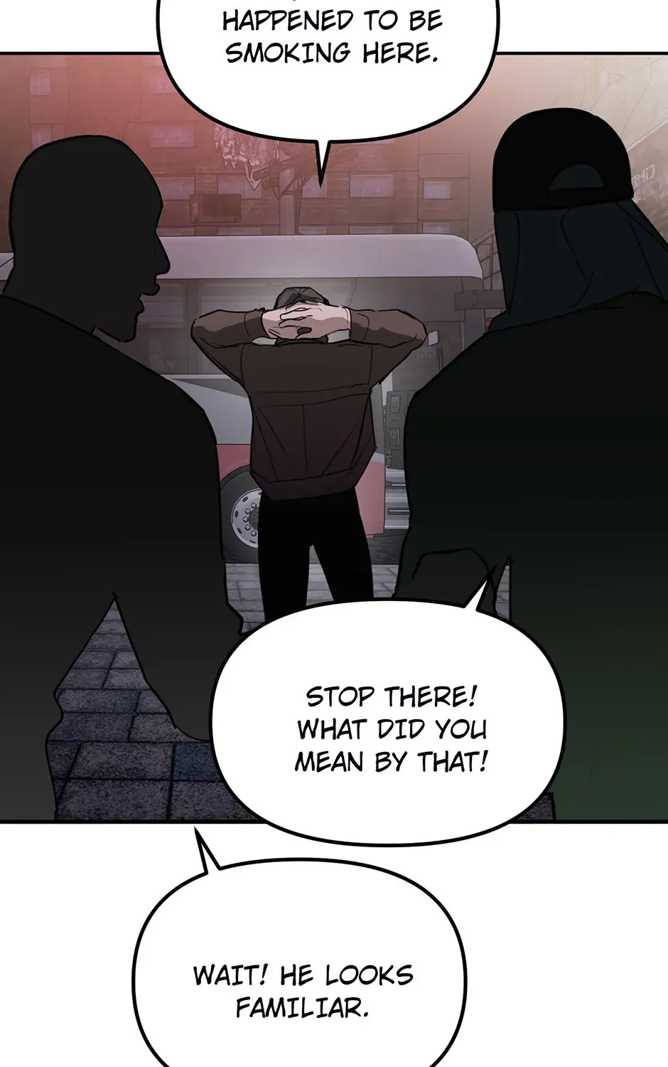 Chapter 3 — page 72