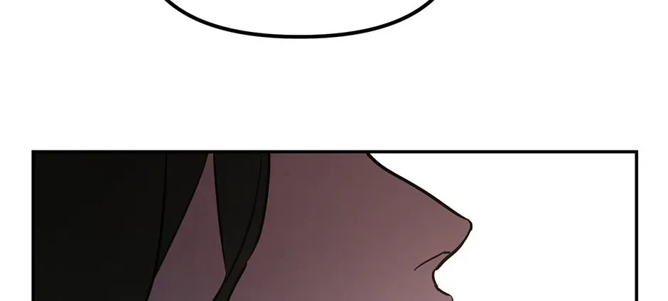 Chapter 3 — page 73