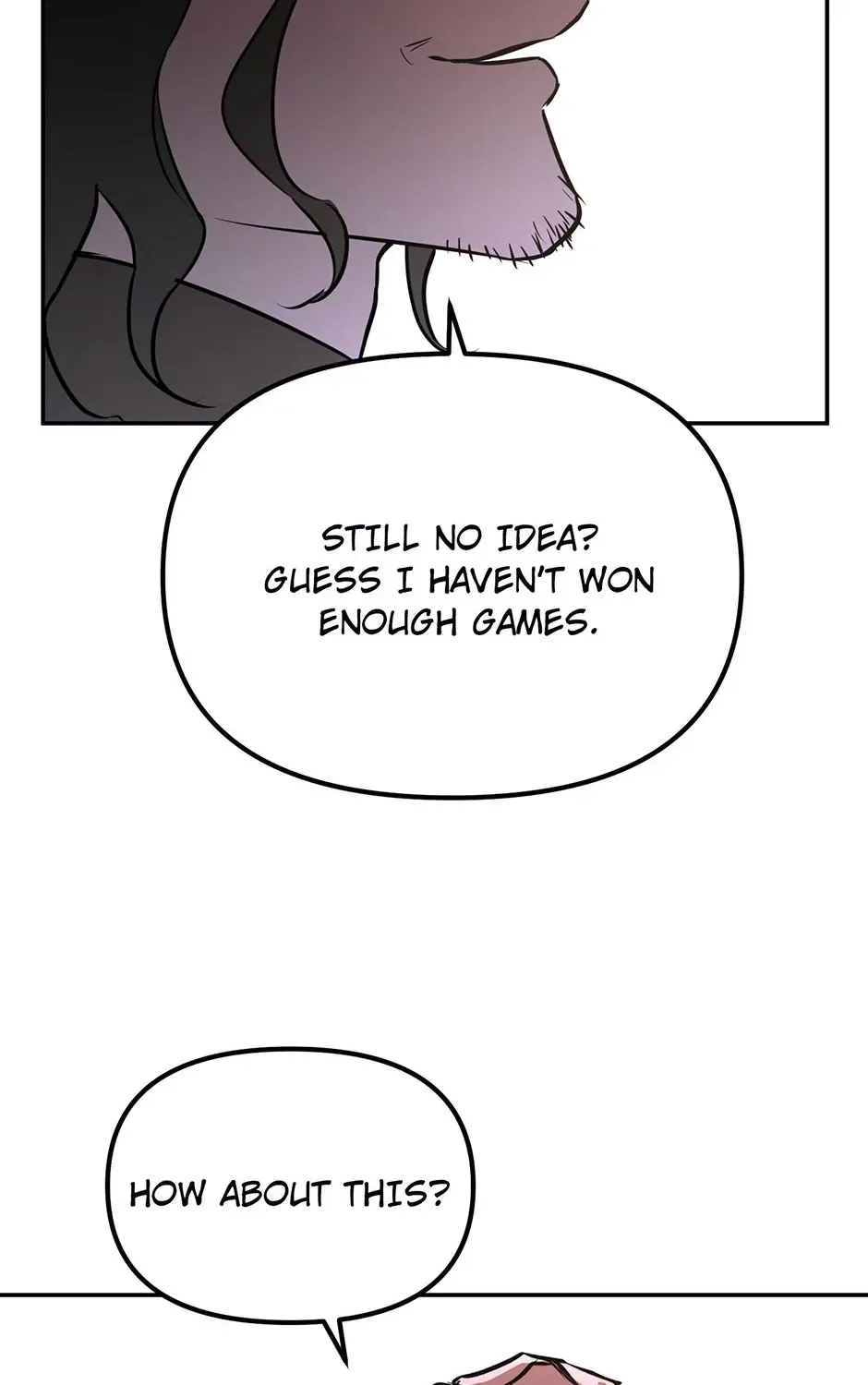 Chapter 3 — page 74