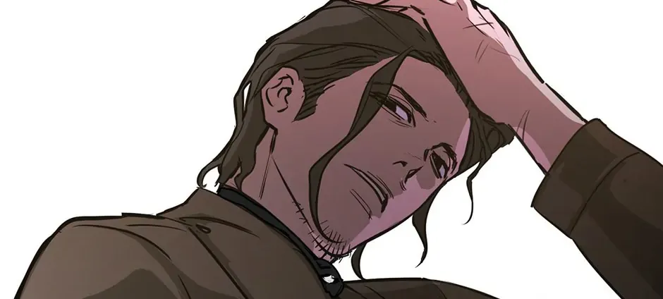 Chapter 3 — page 75