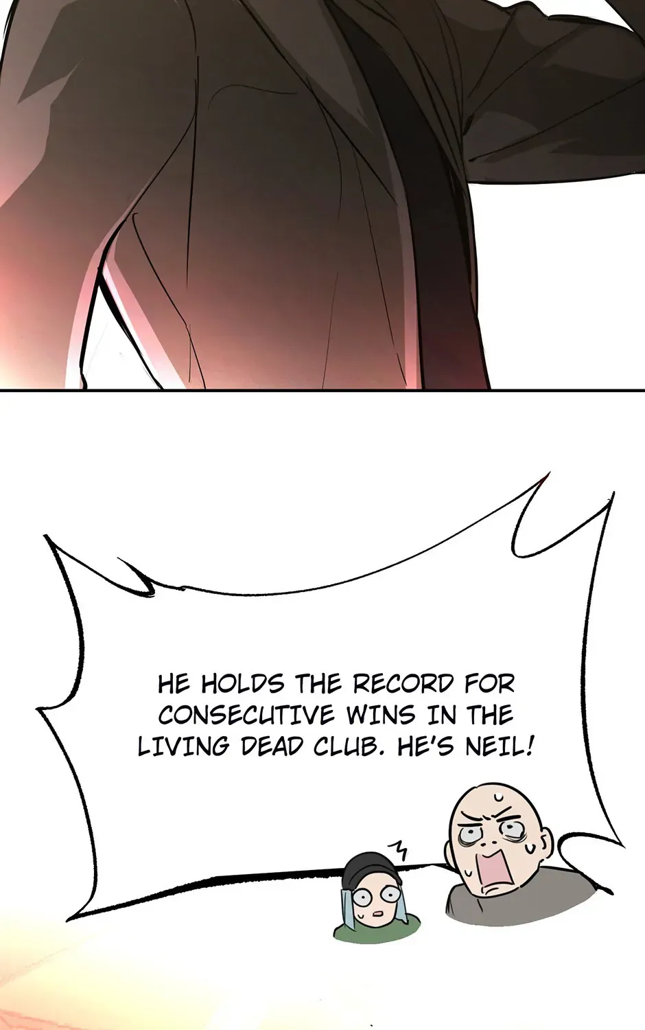 Chapter 3 — page 76