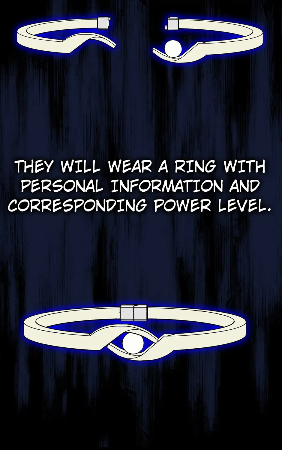 Chapter 3 — page 8
