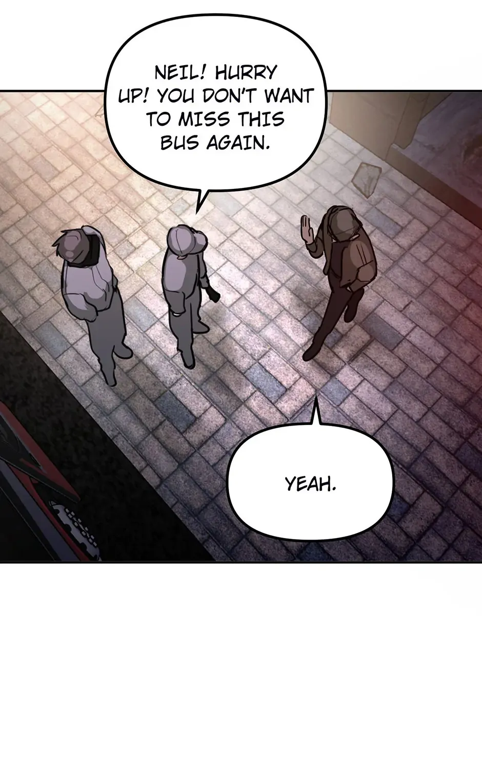 Chapter 3 — page 80