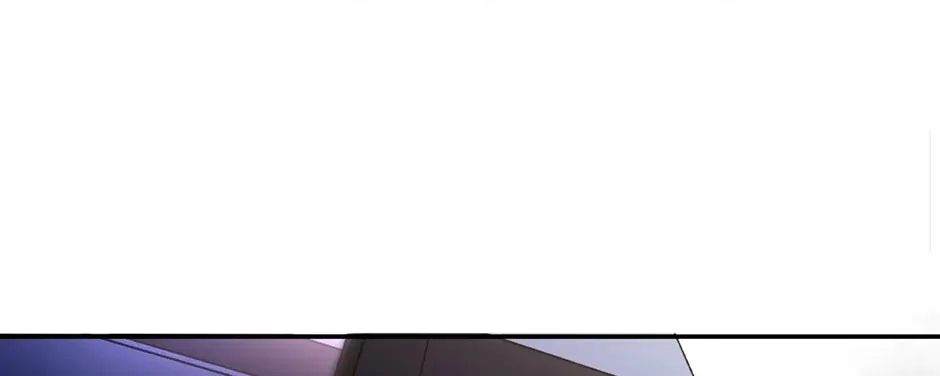 Chapter 3 — page 83