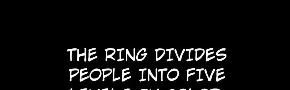 Chapter 3 — page 9