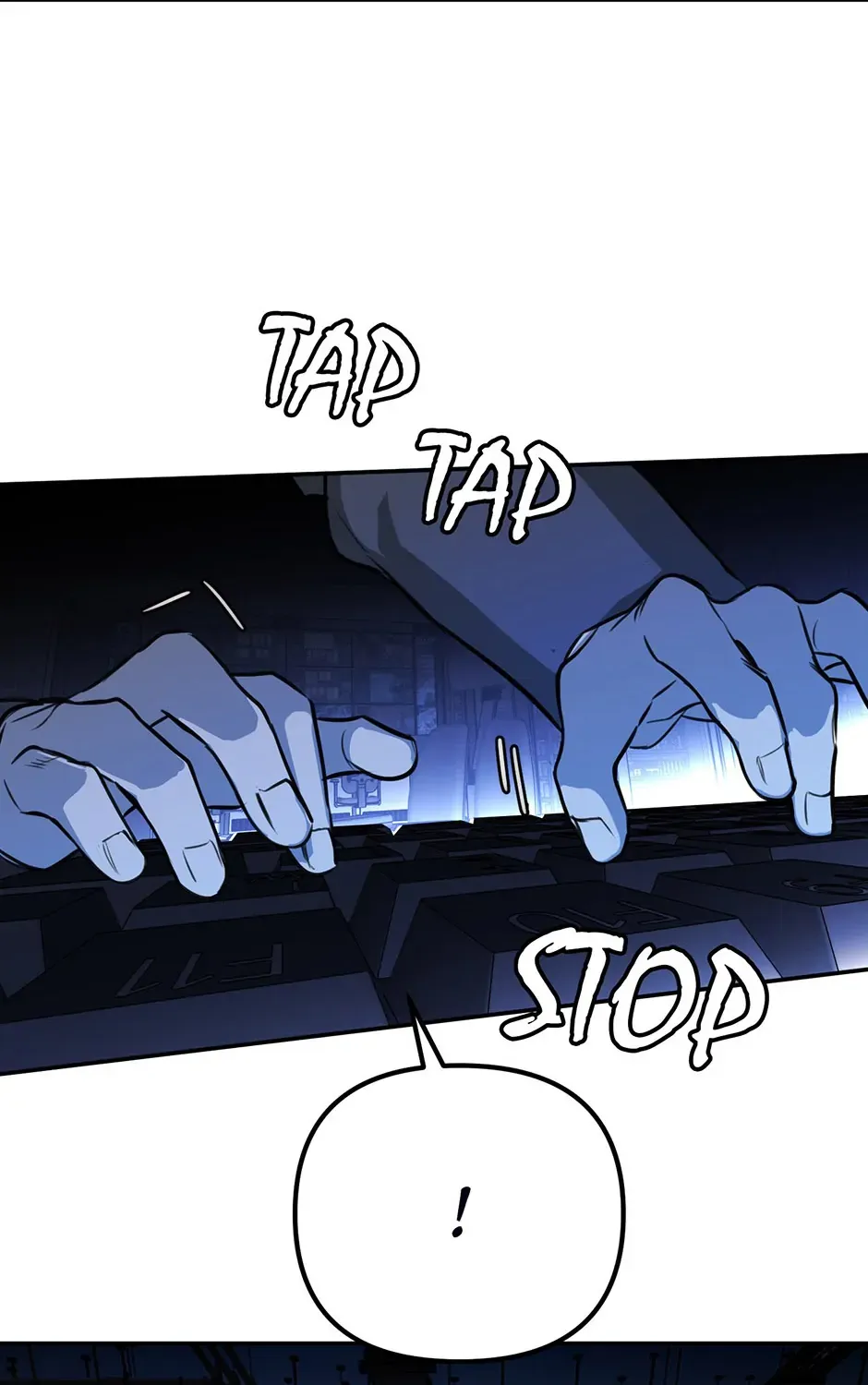 Chapter 3 — page 90