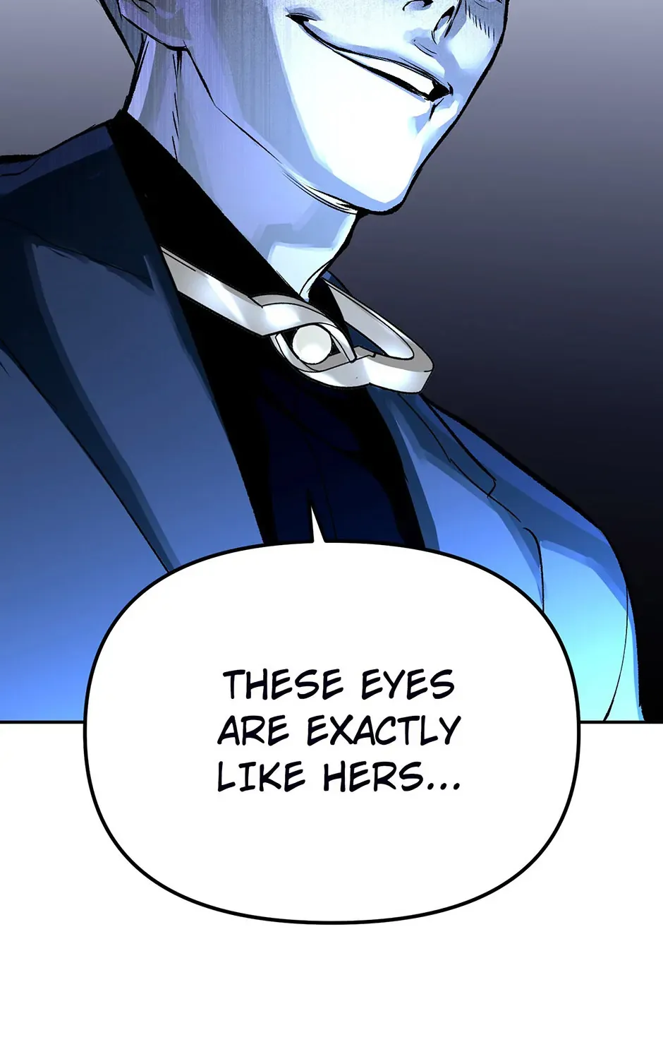 Chapter 3 — page 94