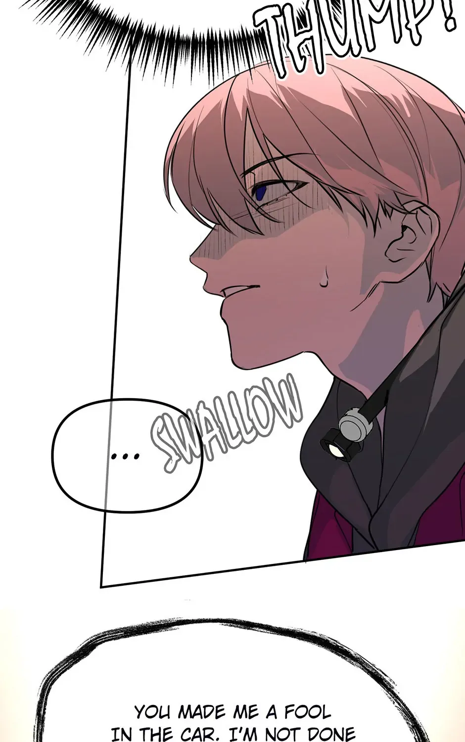 Chapter 4 — page 100