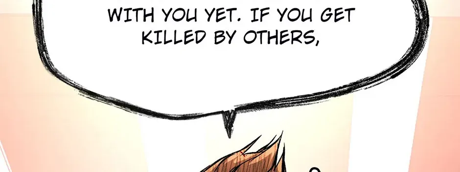 Chapter 4 — page 101